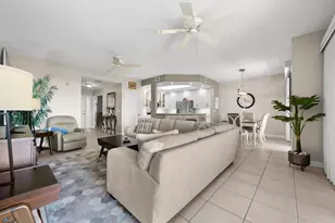 201 Vintage Bay Dr, Marco Island, FL 34145 - Photo 10