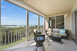 201 Vintage Bay Dr, Marco Island, FL 34145 - Photo 4