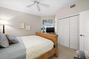 201 Vintage Bay Dr, Marco Island, FL 34145 - Photo 20