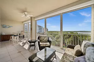 201 Vintage Bay Dr, Marco Island, FL 34145 - Photo 6