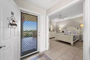 201 Vintage Bay Dr, Marco Island, FL 34145 - Photo 26