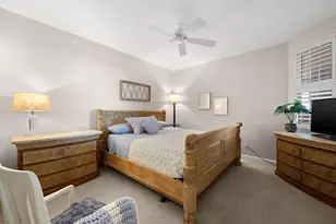 201 Vintage Bay Dr, Marco Island, FL 34145 - Photo 22
