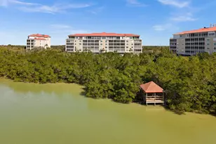 201 Vintage Bay Dr, Marco Island, FL 34145 - Photo 34