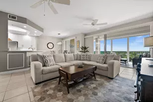 201 Vintage Bay Dr, Marco Island, FL 34145 - Photo 8