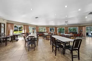 201 Vintage Bay Dr, Marco Island, FL 34145 - Photo 28
