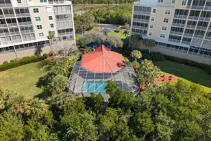 201 Vintage Bay Dr, Marco Island, FL 34145 - Photo 30