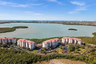 201 Vintage Bay Dr, Marco Island, FL 34145 - Photo 2
