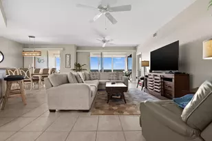 201 Vintage Bay Dr, Marco Island, FL 34145 - Photo 12