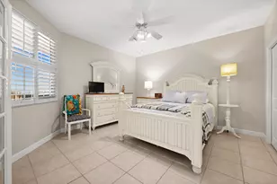 201 Vintage Bay Dr, Marco Island, FL 34145 - Photo 24