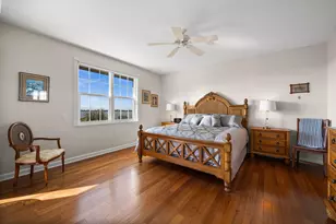 201 Vintage Bay Dr, Marco Island, FL 34145 - Photo 18