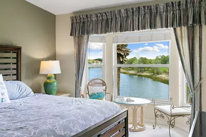 8400 Naples Heritage Drive #1524, Naples, FL 34112 - Photo 12