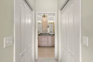 8400 Naples Heritage Dr, Naples, FL 34112 - Photo 14