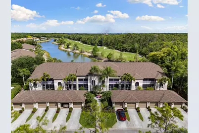8400 Naples Heritage Drive #1524, Naples, FL 34112 - Photo 36