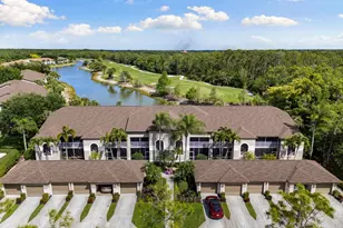 8400 Naples Heritage Dr, Naples, FL 34112 - Photo 36