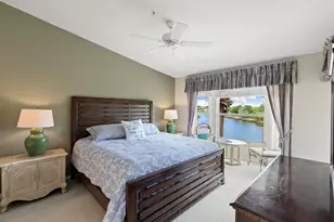 8400 Naples Heritage Dr, Naples, FL 34112 - Photo 10