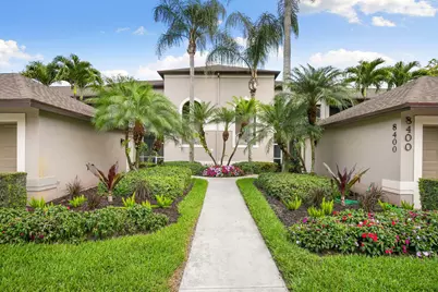8400 Naples Heritage Drive #1524, Naples, FL 34112 - Photo 22