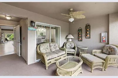 8400 Naples Heritage Drive #1524, Naples, FL 34112 - Photo 2
