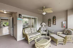 8400 Naples Heritage Dr, Naples, FL 34112 - Photo 2