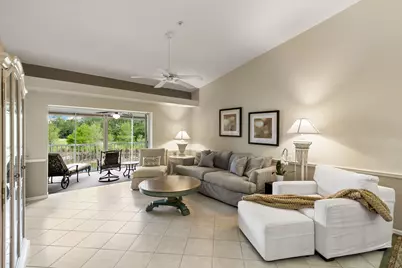 8400 Naples Heritage Drive #1524, Naples, FL 34112 - Photo 4
