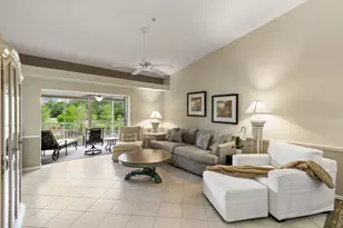 8400 Naples Heritage Dr, Naples, FL 34112 - Photo 4