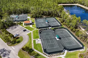 8400 Naples Heritage Dr, Naples, FL 34112 - Photo 28