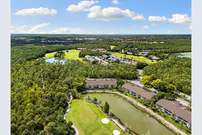 8400 Naples Heritage Drive #1524, Naples, FL 34112 - Photo 30