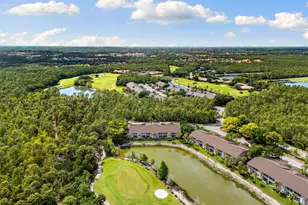 8400 Naples Heritage Dr, Naples, FL 34112 - Photo 30