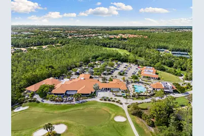 8400 Naples Heritage Drive #1524, Naples, FL 34112 - Photo 26