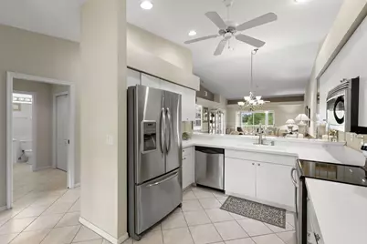 8400 Naples Heritage Drive #1524, Naples, FL 34112 - Photo 8