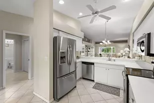 8400 Naples Heritage Dr, Naples, FL 34112 - Photo 8