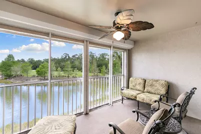8400 Naples Heritage Drive #1524, Naples, FL 34112 - Photo 20