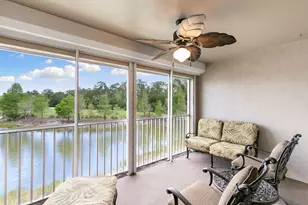 8400 Naples Heritage Dr, Naples, FL 34112 - Photo 20