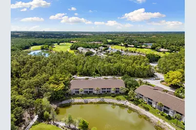 8400 Naples Heritage Drive #1524, Naples, FL 34112 - Photo 34