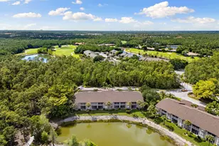 8400 Naples Heritage Dr, Naples, FL 34112 - Photo 34