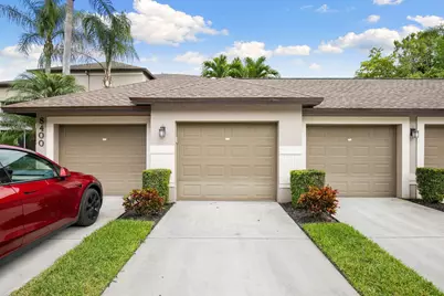 8400 Naples Heritage Drive #1524, Naples, FL 34112 - Photo 24