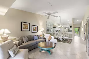 8400 Naples Heritage Dr, Naples, FL 34112 - Photo 6