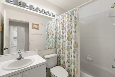 8400 Naples Heritage Drive #1524, Naples, FL 34112 - Photo 18