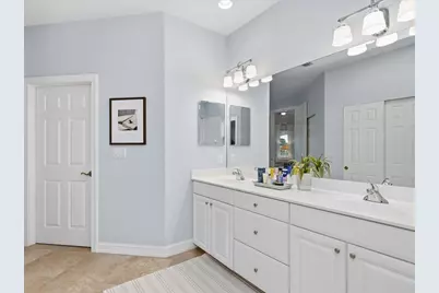 1259 Rialto Way #201, Naples, FL 34114 - Photo 22