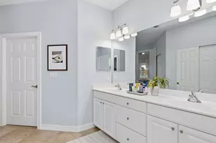 1259 Rialto Way, Naples, FL 34114 - Photo 22