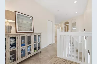 1259 Rialto Way #201, Naples, FL 34114 - Photo 26