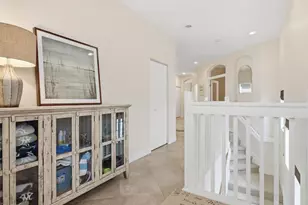 1259 Rialto Way, Naples, FL 34114 - Photo 26