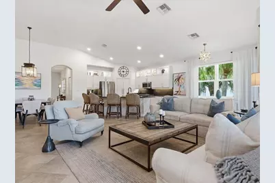 1259 Rialto Way #201, Naples, FL 34114 - Photo 12