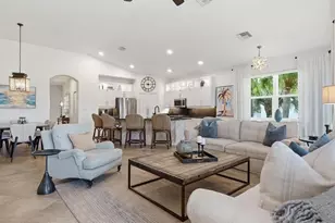 1259 Rialto Way, Naples, FL 34114 - Photo 12