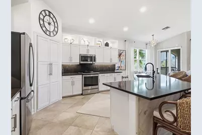 1259 Rialto Way #201, Naples, FL 34114 - Photo 14