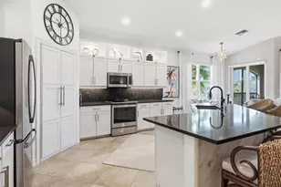 1259 Rialto Way, Naples, FL 34114 - Photo 14