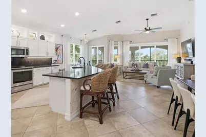 1259 Rialto Way #201, Naples, FL 34114 - Photo 8