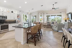 1259 Rialto Way, Naples, FL 34114 - Photo 8