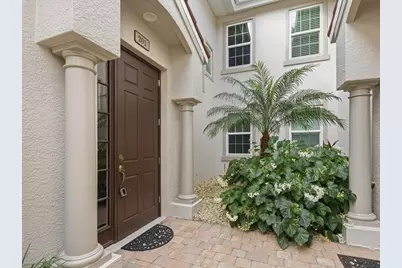 1259 Rialto Way #201, Naples, FL 34114 - Photo 6