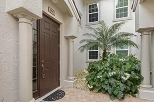 1259 Rialto Way, Naples, FL 34114 - Photo 6