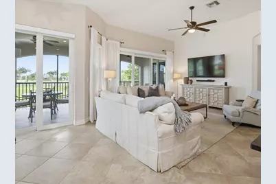 1259 Rialto Way #201, Naples, FL 34114 - Photo 10
